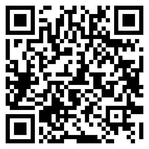 YouTube QR Code